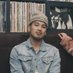 babydaddy (@iiimratha) Twitter profile photo babydaddy (@iiimratha) Twitter profile photo