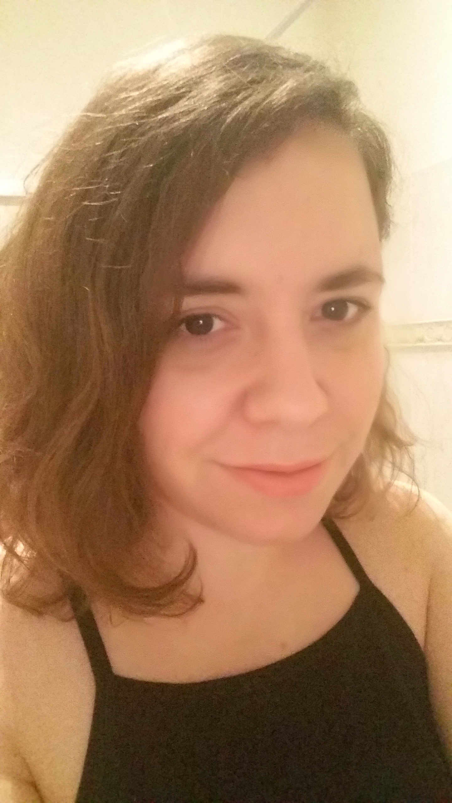 boispeyron's profile picture. 