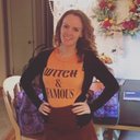 Chelsea Clarke - @missclarkegt - Twitter