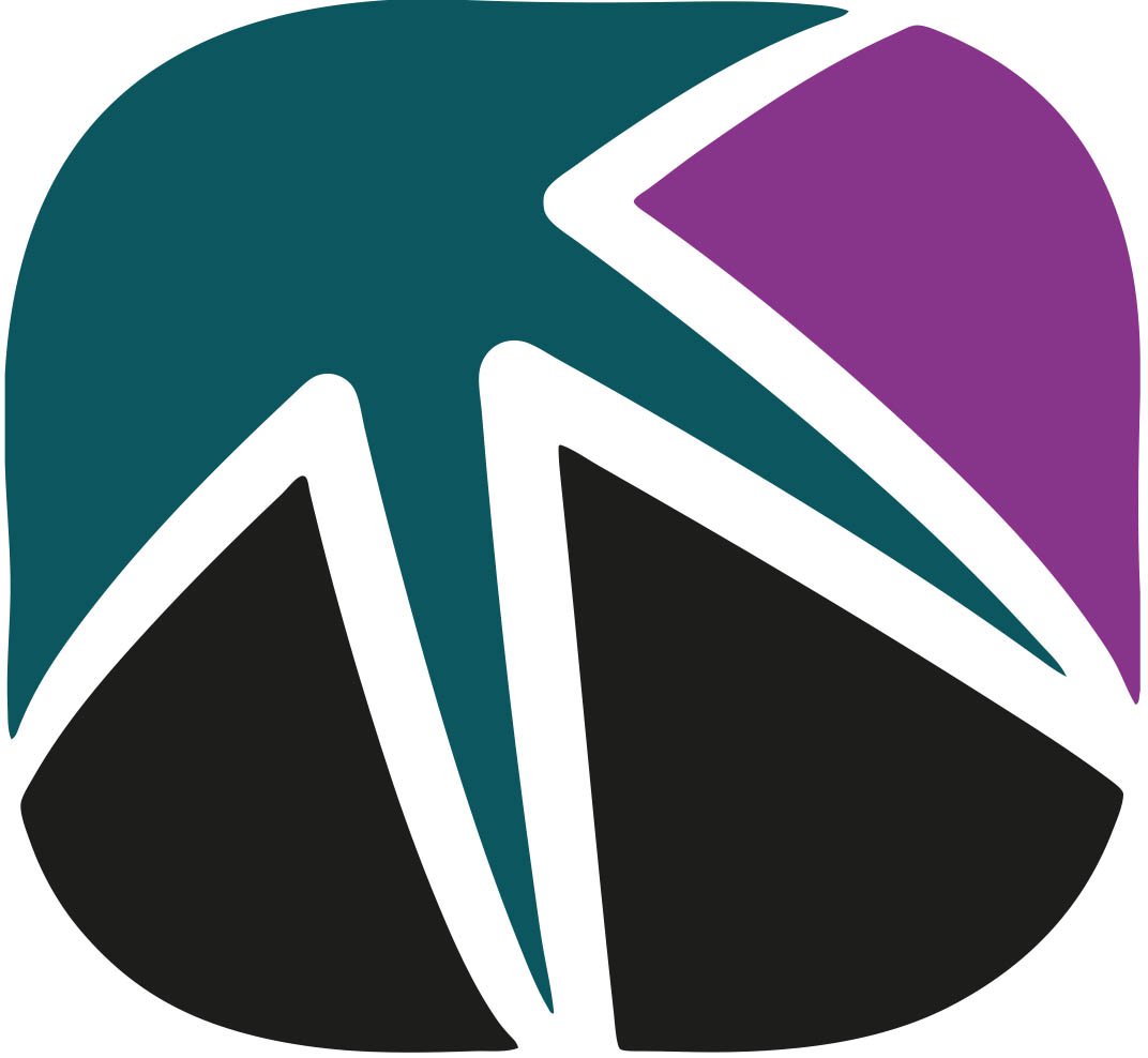 MaitaKultura's profile picture. 