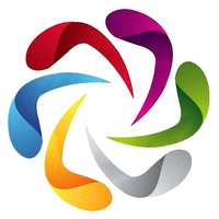 Community Benefits Coalition of BC (@benefitsforbc) 's Twitter Profile