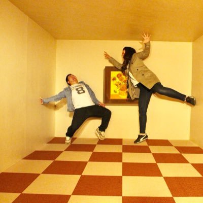 パトラン松戸チーム代表の竹内です。千葉県松戸市でランニングしながらパトロールしています。無言フォロー本当に申し訳ございません。フェイスブックやパトラン松戸でもツイッターやってますので宜しくお願いします^_^