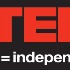 TEDxPerryvilleCorrectional is a TED event that will take place on April 19th put on by the women at Perryville. Our theme is Behind the Curtain.