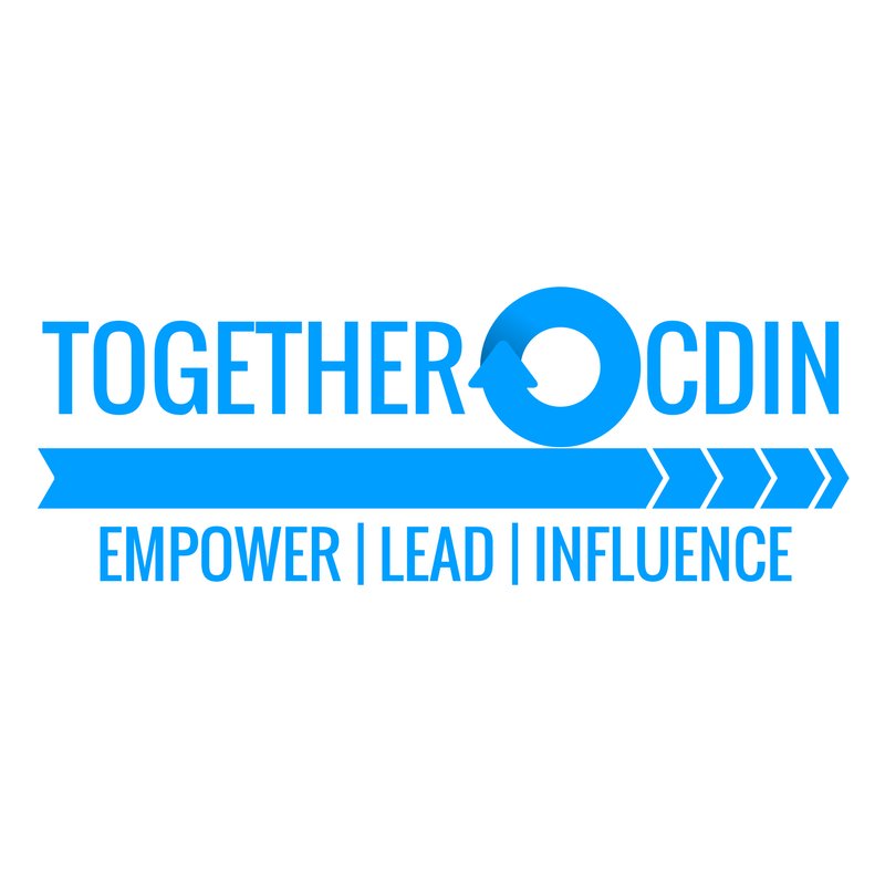 Together CDIN is a slate of dedicated activists who are running to serve as the 2018-2019 College Democrats of Indiana Executive Board. #TogetherCDIN