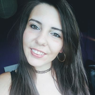 RainyJackson's profile picture. Facebook: Rainy Jackson

Instagram: rainyj_10