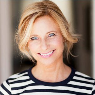 Delia Walters Profile
