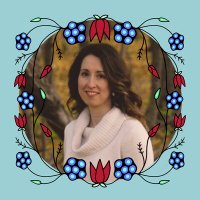 Katrina Teall Breeze (@mmektb) 's Twitter Profile Photo Katrina Teall Breeze (@mmektb) 's Twitter Profile Photo