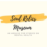 Soul Relics Museum(@soul_relics) 's Twitter Profile Photo