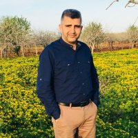 Şenol ESEN (@senolesen) 's Twitter Profile