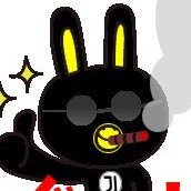 編集長ミツ😎【月刊ユベントス編集長】 (@system442) 's Twitter Profile