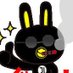 編集長ミツ😎【月刊ユベントス編集長】 (@system442) Twitter profile photo 編集長ミツ😎【月刊ユベントス編集長】 (@system442) Twitter profile photo