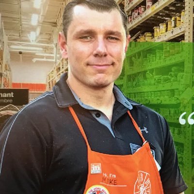 michael hicks Profile