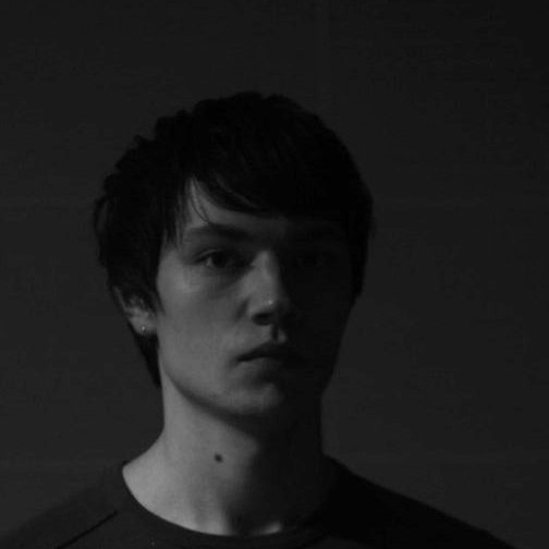 ValeryBogomolov's profile picture. Web Dev