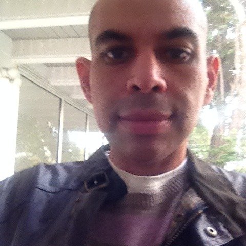 Mihir_Pandya01's profile picture. 