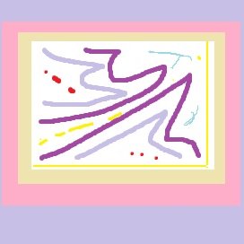 0xRigbi's profile picture. i know how it feels to wake up fucked up 
pockets broke as hell, another shitcoin to sell
#CloudCraftTeam