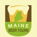 Maine Beer Tours (@mainebeertours) Twitter profile photo Maine Beer Tours (@mainebeertours) Twitter profile photo