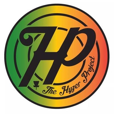 Disc Golf Apparel - 

Contact The Hyzer Project if you would like to make an order using PayPal or order through the website.