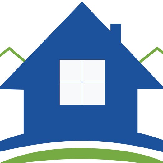 The largest buyer of homes nationwide 🏘🇺🇸
We buy houses extremely fast 💨🤗 and in any situation 🤷🏼‍♂️ Get an offer on your house today! #webuyhouses