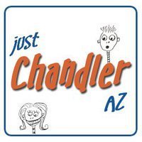 Chandler Arizona Profile
