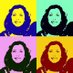 Nur (@parasiz_patron) Twitter profile photo Nur (@parasiz_patron) Twitter profile photo