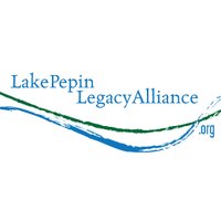 Lake Pepin Legacy Alliance(@LakePepinLA) 's Twitter Profileg