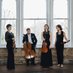 Jubilee Quartet (@jubileequartet) Twitter profile photo Jubilee Quartet (@jubileequartet) Twitter profile photo