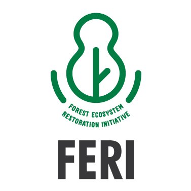 FERI_Biodiv Profile Picture