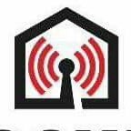 Secure peace of mind experts ltd CCTV | INTRUDER | (@secure1080p) 's Twitter Profile Photo