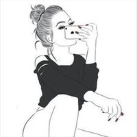 girlhotty (@mcxx_23) 's Twitter Profile