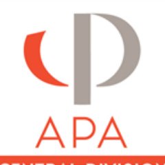 American Philosophical Association Central Division