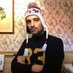 Louie (@djlouiexiv) Twitter profile photo Louie (@djlouiexiv) Twitter profile photo