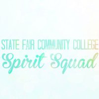 SFCC Spirit Squad 💙 (@sfccmospirit) 's Twitter Profile