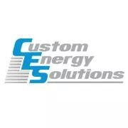 Custom Energy Solutions Specializes In Saving Businesses Nationwide on Energy Costs. Our Service is Free. We Do all The Work While You Benefit. Contact us Today