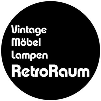 @RetroRaum