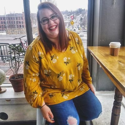 MammaWannabe's profile picture. 24 years old⚡
Married👫
Losing weight to help treat PCOS👶
Dog mom🐾
Body positive🌹