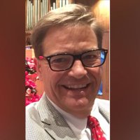 Benjamin Riensche (@benriensche) 's Twitter Profile Photo Benjamin Riensche (@benriensche) 's Twitter Profile Photo