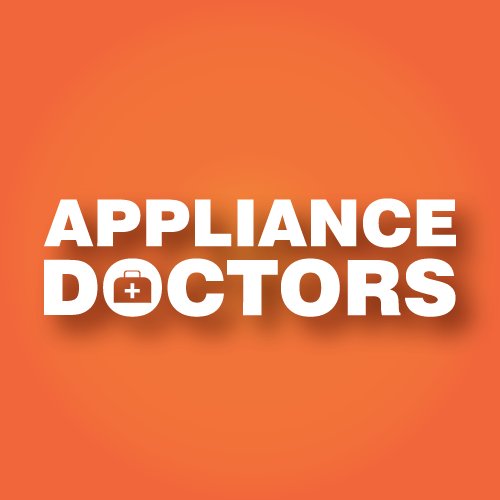 24/7 Appliance Repair Service