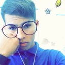 elvin.roman - @elvinroman8 - Twitter