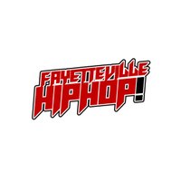 FayettevilleHipHop(@VilleHipHop) 's Twitter Profile Photo