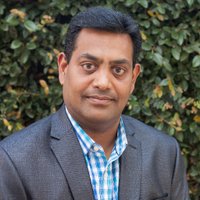 Santhosh Devati (@santhoshdevati) 's Twitter Profile Photo Santhosh Devati (@santhoshdevati) 's Twitter Profile Photo