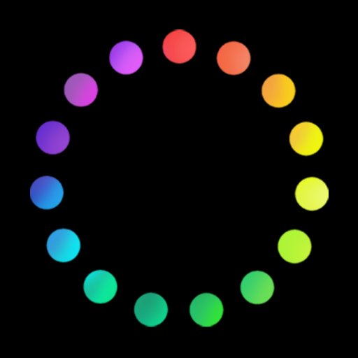 shyam_lad's profile picture. Rutgers Mechanical & Aerospace Engineering 2017 || Computer Science 2019 || iOS Tweak Developer || iOS App Developer