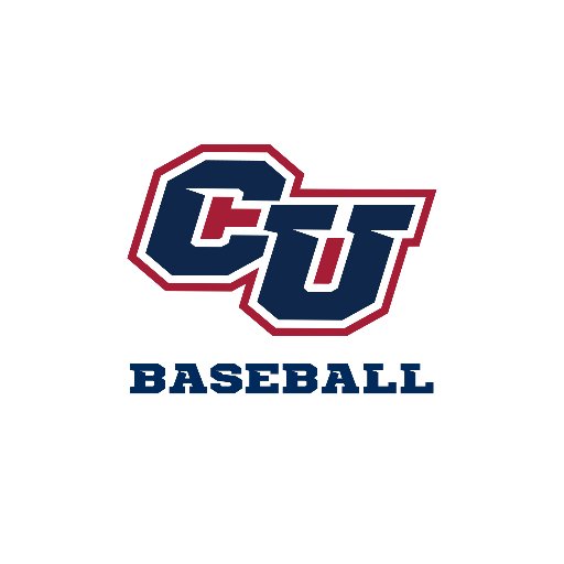 Offical Twitter of the Cleary University Baseball Program.