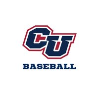 Cleary Baseball (@clearybaseball) 's Twitter Profile Photo Cleary Baseball (@clearybaseball) 's Twitter Profile Photo