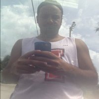 Max (@greasethepoles) 's Twitter Profile