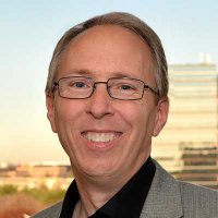 Mark Arnold (@jmarkarnold) 's Twitter Profile