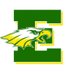 Eisenhower Intermediate School (@ikeocseagles) Twitter profile photo Eisenhower Intermediate School (@ikeocseagles) Twitter profile photo