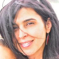 Mes inspirations Culinaires (@samderkaoua) 's Twitter Profile