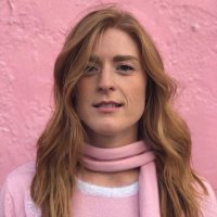 erinmcgown (@erinmcgown) 's Twitter Profile Photo