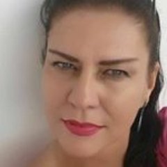 Dedicar-se a causas sociais e animais dignifica o espírito, engrandece o coração e justifica a nossa existência! Ajudar aos que precisam É SER HUMANO!