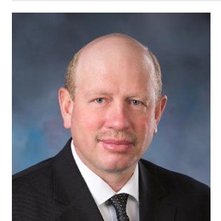 Mark Harris is an Idaho State Senator and a rancher from Soda Springs. He represents the people of District 35 of the great state of Idaho!